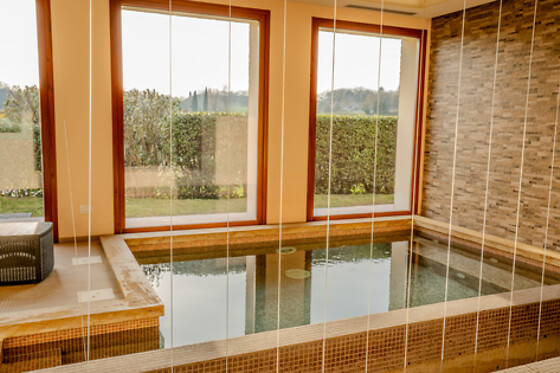 Relais Corte Cavalli - photo 1
