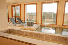 Relais Corte Cavalli