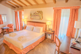 Relais Corte Cavalli