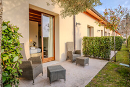 Relais Corte Cavalli