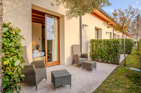 Relais Corte Cavalli - photo 8