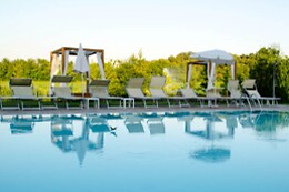 Relais Corte Cavalli