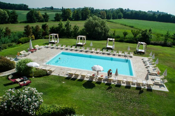 Relais Corte Cavalli - photo 0