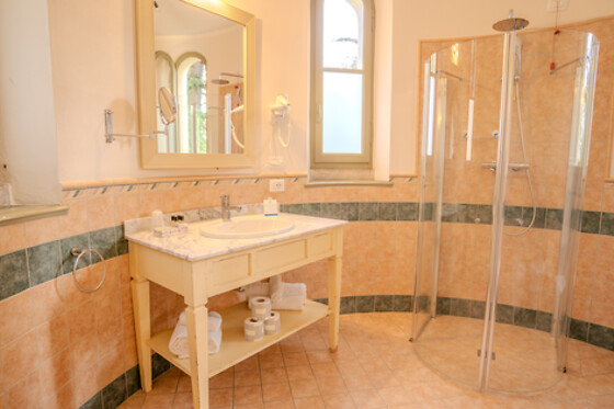 Relais Corte Cavalli - photo 10