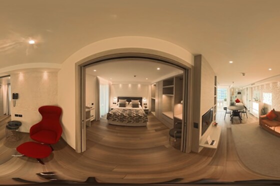 Online Booking EPS - photo 1