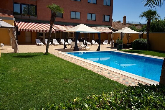 Online Booking EPS - photo 0