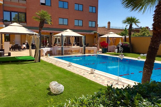 Online Booking EPS - photo 3