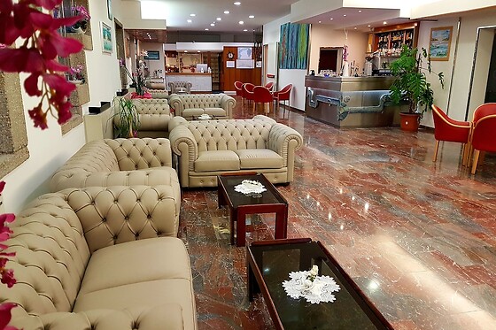 Online Booking EPS - photo 4