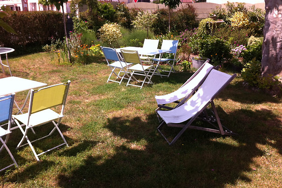 Entre Mer et Pins - photo 5