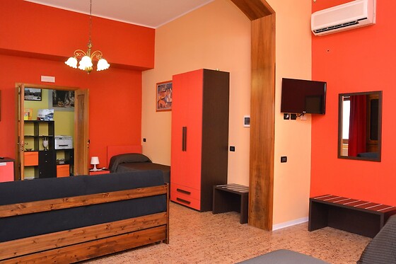 Online Booking EPS - photo 2