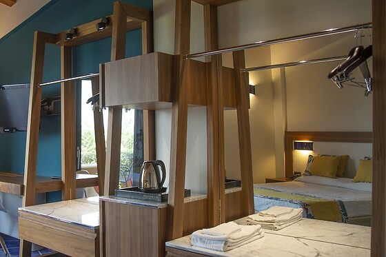Online Booking EPS - photo 1