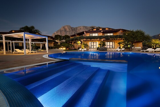 Online Booking EPS - photo 0