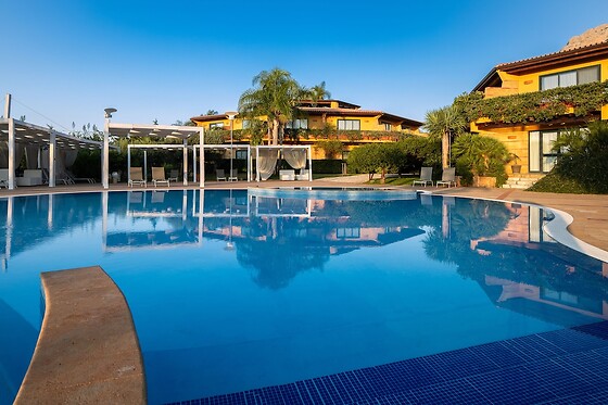 Online Booking EPS - photo 3
