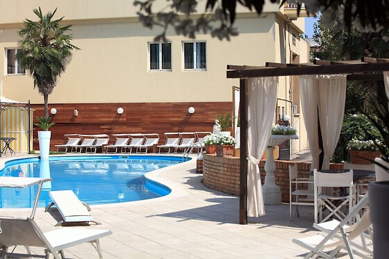 Online Booking EPS - photo 3