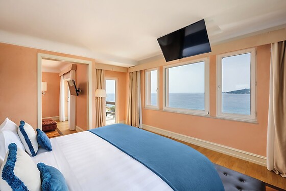 Online Booking EPS - photo 4