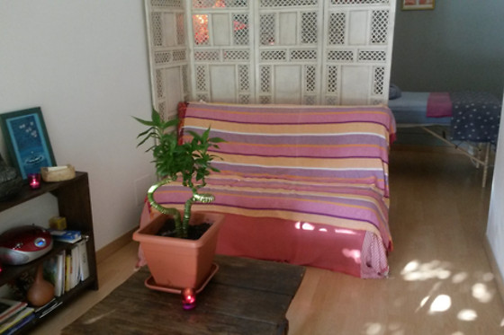 L'art de l'essenciel - photo 0