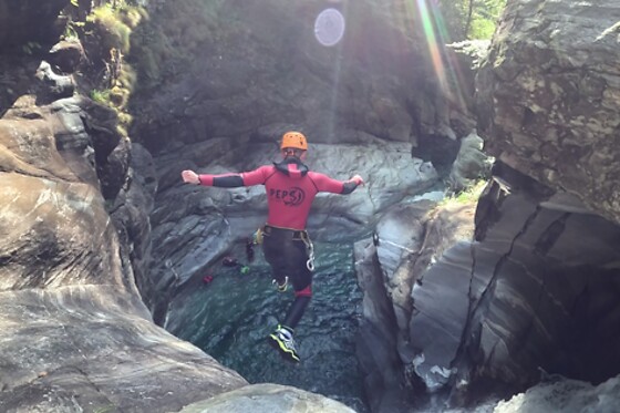 Pep'S Nature - photo 0