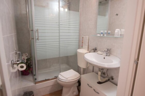 Online Booking EPS - photo 3