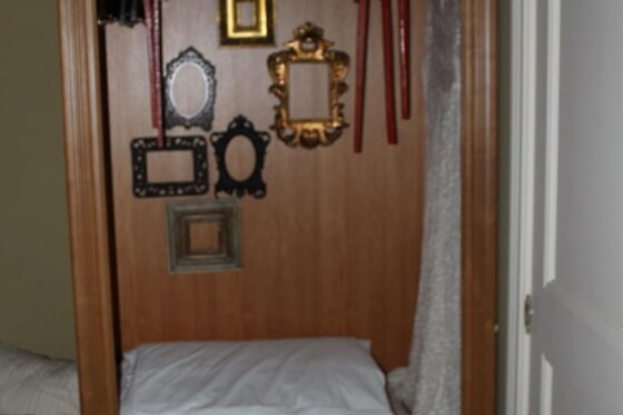 Online Booking EPS - photo 1