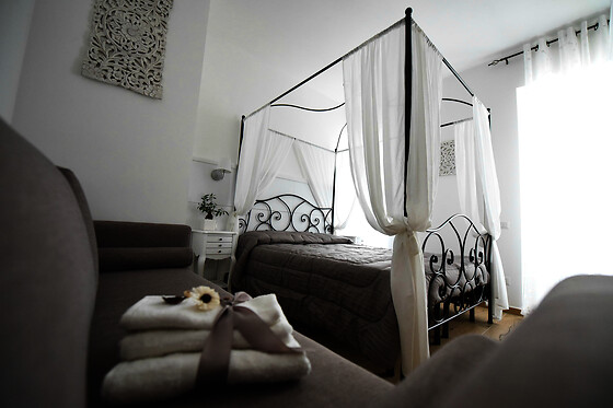 B&B Pignatelli - photo 1
