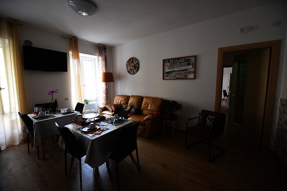 B&B Pignatelli - photo 2