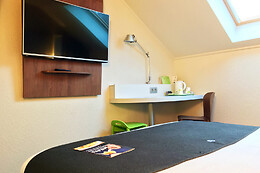 Campanile Saint Etienne Nord – Villars