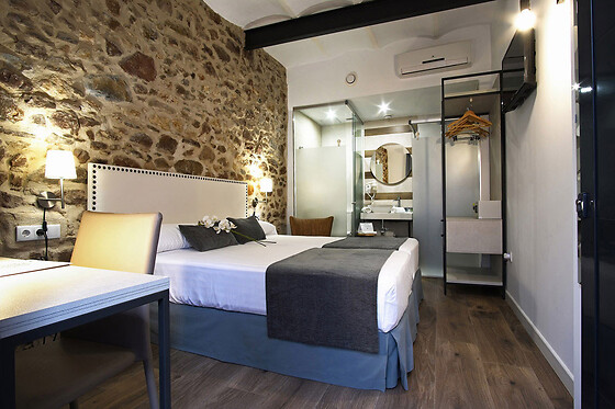 SOLÉA HOUSE HOTEL BOUTIQUE - photo 0