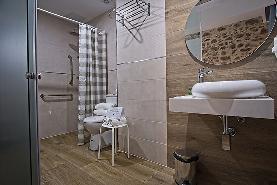 SOLÉA HOUSE HOTEL BOUTIQUE - photo 3