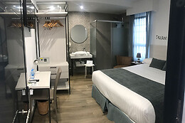 SOLÉA HOUSE HOTEL BOUTIQUE