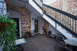 SOLÉA HOUSE HOTEL BOUTIQUE