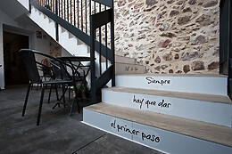 SOLÉA HOUSE HOTEL BOUTIQUE