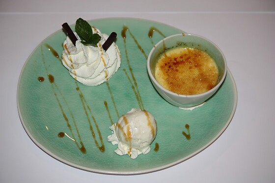 Restaurant en indoor speelparadijs De Wolventuin - photo 13
