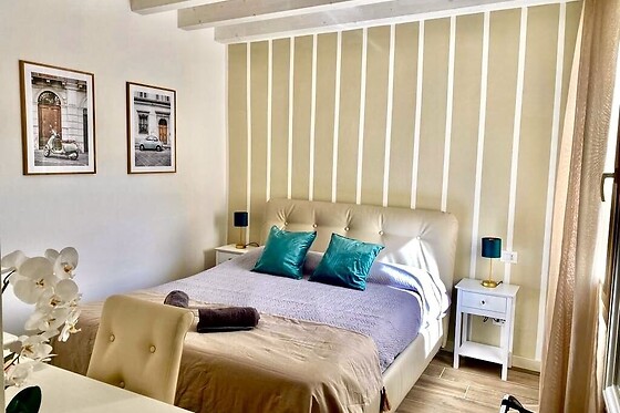 Online Booking EPS - photo 1
