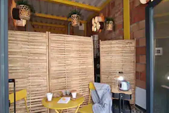 APARTAMENTO LOS PECES - photo 5