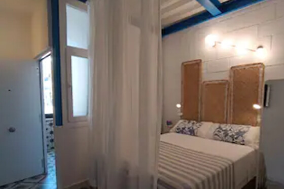 APARTAMENTO LOS PECES - photo 0