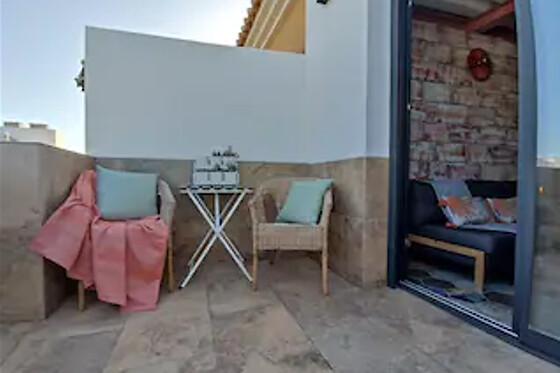 APARTAMENTO LOS PECES - photo 7
