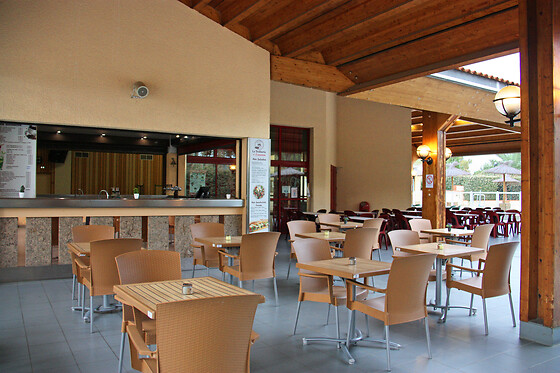 Azureva Saint Cyprien - photo 11