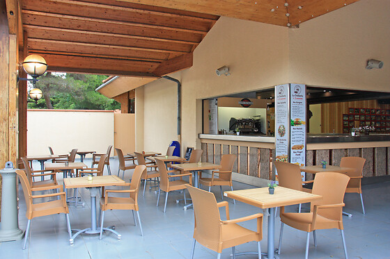 Azureva Saint Cyprien - photo 13