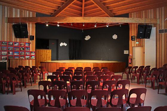 Azureva Saint Cyprien - photo 15