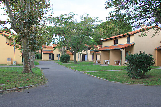 Azureva Saint Cyprien - photo 12