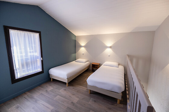 Azureva Saint Cyprien - photo 17