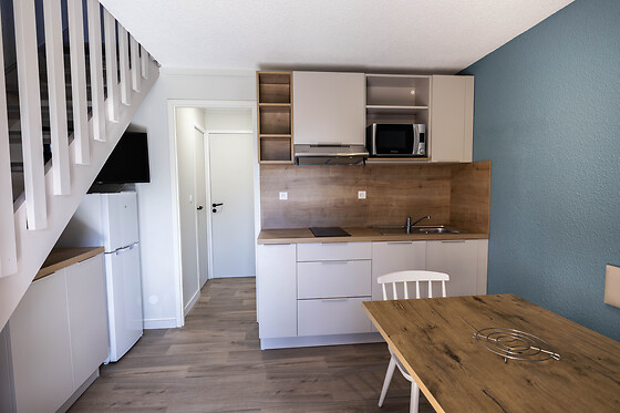 Azureva Saint Cyprien - photo 5