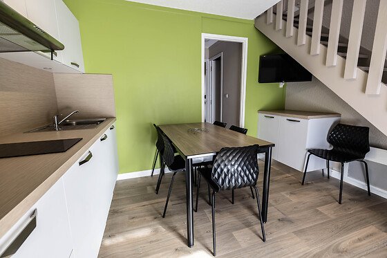 Azureva Saint Cyprien - photo 9