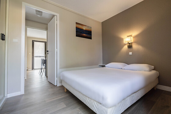 Azureva Saint Cyprien - photo 4