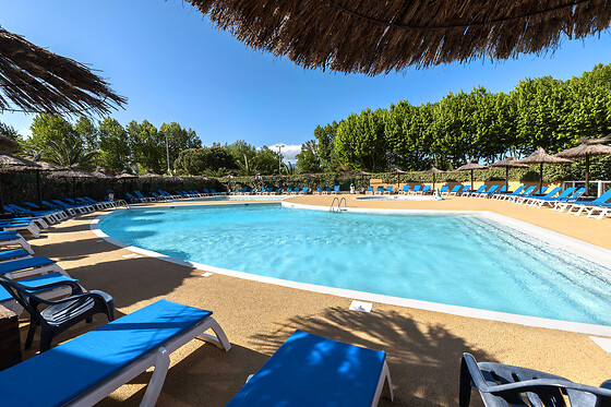 Azureva Saint Cyprien - photo 6