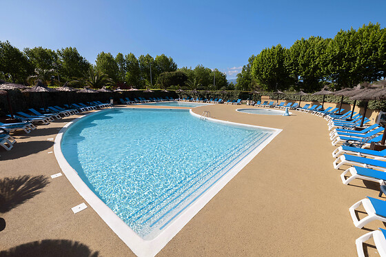 Azureva Saint Cyprien - photo 10