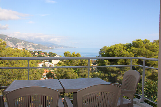 Azureva Résidence Bella Vista - photo 3