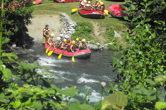 Azureva Piau Engaly - photo 9