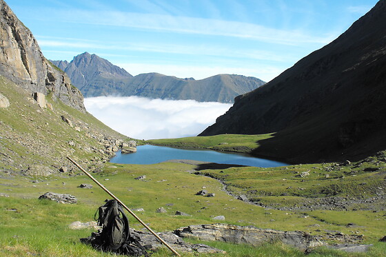Azureva Piau Engaly - photo 10