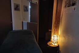 Au Bonheur des sens